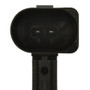 Standard Ignition Brake Fluid Level Sensor P/N:FLS248
