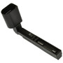 Standard Ignition Brake Fluid Level Sensor P/N:FLS248
