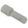 Standard Ignition Brake Fluid Level Sensor P/N:FLS251