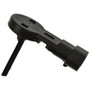 Standard Ignition Brake Fluid Level Sensor P/N:FLS258