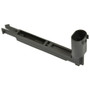 Standard Ignition Brake Fluid Level Sensor P/N:FLS265