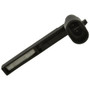 Standard Ignition Brake Fluid Level Sensor P/N:FLS273