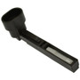 Standard Ignition Brake Fluid Level Sensor P/N:FLS273