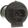 Standard Ignition Washer Fluid Level Sensor P/N:FLS321