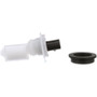Standard Ignition Washer Fluid Level Sensor P/N:FLS336