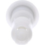 Standard Ignition Washer Fluid Level Sensor P/N:FLS336