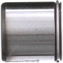 Standard Ignition Fuel Pump Camshaft Follower P/N:FPC1