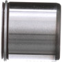 Standard Ignition Fuel Pump Camshaft Follower P/N:FPC1