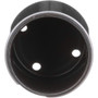Standard Ignition Fuel Pump Camshaft Follower P/N:FPC1