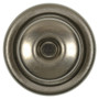 Standard Ignition Fuel Injection Pressure Damper P/N:FPD13
