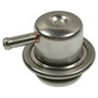Standard Ignition Fuel Injection Pressure Damper P/N:FPD17