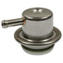 Standard Ignition Fuel Injection Pressure Damper P/N:FPD21