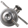 Standard Ignition Fuel Injection Pressure Damper P/N:FPD20