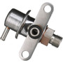 Standard Ignition Fuel Injection Pressure Damper P/N:FPD20