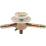 Standard Ignition Fuel Injection Pressure Damper P/N:FPD27