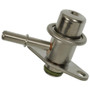 Standard Ignition Fuel Injection Pressure Damper P/N:FPD32