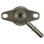 Standard Ignition Fuel Injection Pressure Damper P/N:FPD32