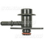 Standard Ignition Fuel Injection Pressure Damper P/N:FPD32