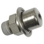 Standard Ignition Fuel Injection Pressure Damper FPD33