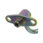 Standard Ignition Fuel Injection Pressure Damper P/N:FPD42