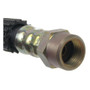 Standard Ignition Fuel Injection Pressure Damper P/N:FPD43