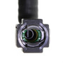 Standard Ignition Fuel Injection Pressure Damper P/N:FPD53