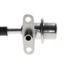 Standard Ignition Fuel Injection Pressure Damper P/N:FPD53