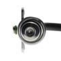 Standard Ignition Fuel Injection Pressure Damper P/N:FPD53