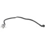 Standard Ignition Fuel Injection Pressure Damper P/N:FPD55