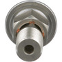 Standard Ignition Fuel Injection Pressure Damper P/N:FPD6