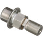 Standard Ignition Fuel Injection Pressure Damper P/N:FPD6
