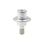Standard Ignition Fuel Injection Pressure Damper P/N:FPD9