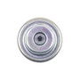 Standard Ignition Fuel Injection Pressure Damper P/N:FPD9