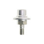 Standard Ignition Fuel Injection Pressure Damper P/N:FPD9