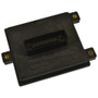 Standard Ignition Fuel Pump Driver Module P/N:FPM104
