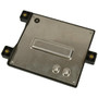 Standard Ignition Fuel Pump Driver Module P/N:FPM108