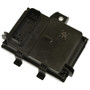 Standard Ignition Fuel Pump Driver Module P/N:FPM111