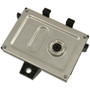 Standard Ignition Fuel Pump Driver Module P/N:FPM115