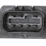 Standard Ignition Fuel Pump Driver Module P/N:FPM118