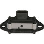 Standard Ignition Fuel Pump Driver Module P/N:FPM118