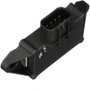 Standard Ignition Fuel Pump Driver Module P/N:FPM118