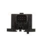 Standard Ignition Fuel Pump Driver Module P/N:FPM120