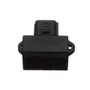 Standard Ignition Fuel Pump Driver Module P/N:FPM120