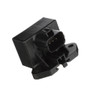 Standard Ignition Fuel Pump Driver Module P/N:FPM120