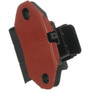 Standard Ignition Fuel Pump Driver Module P/N:FPM121