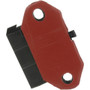 Standard Ignition Fuel Pump Driver Module P/N:FPM121