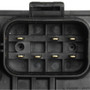 Standard Ignition Fuel Pump Driver Module P/N:FPM121
