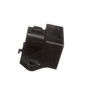 Standard Ignition Fuel Pump Driver Module P/N:FPM122