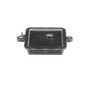 Standard Ignition Fuel Pump Driver Module P/N:FPM124