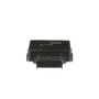 Standard Ignition Fuel Pump Driver Module P/N:FPM127